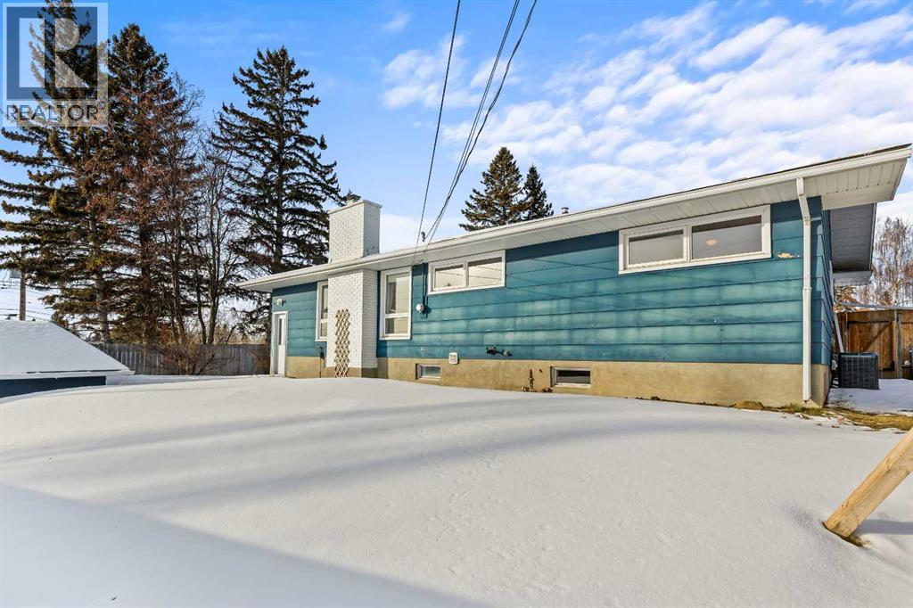 1215 Mapleglade Place Se, Calgary, Alberta  T2J 2H5 - Photo 48 - A2277873