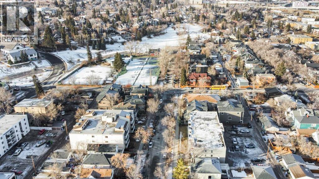 302, 1626 14 Avenue Sw, Calgary, Alberta  T3C 0W5 - Photo 24 - A2280596