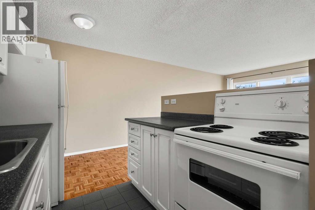 302, 1626 14 Avenue Sw, Calgary, Alberta  T3C 0W5 - Photo 10 - A2280596