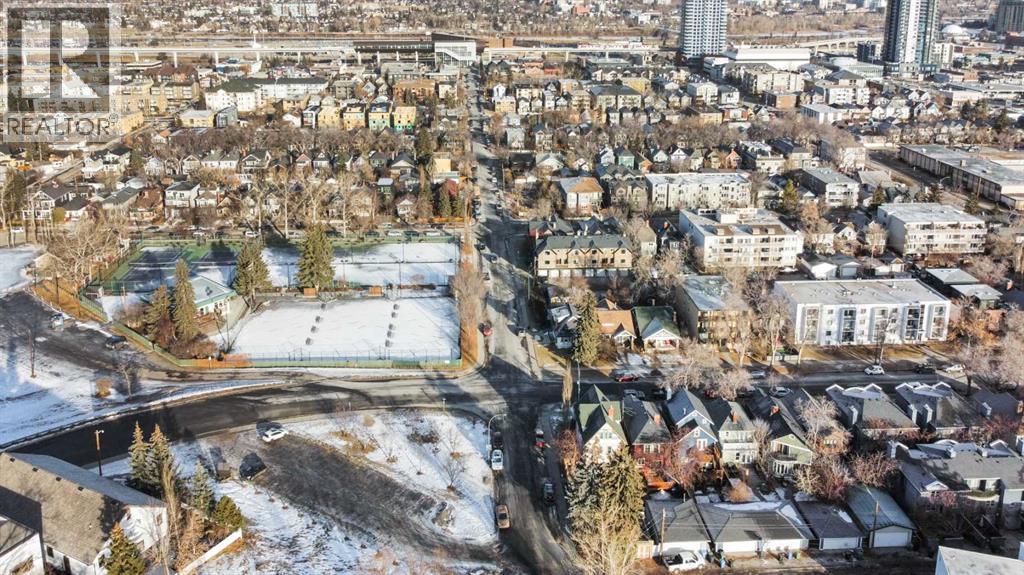 302, 1626 14 Avenue Sw, Calgary, Alberta  T3C 0W5 - Photo 27 - A2280596