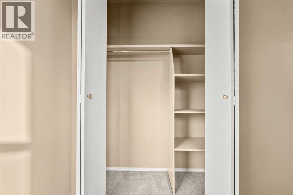 302, 1626 14 Avenue Sw, Calgary, Alberta  T3C 0W5 - Photo 13 - A2280596