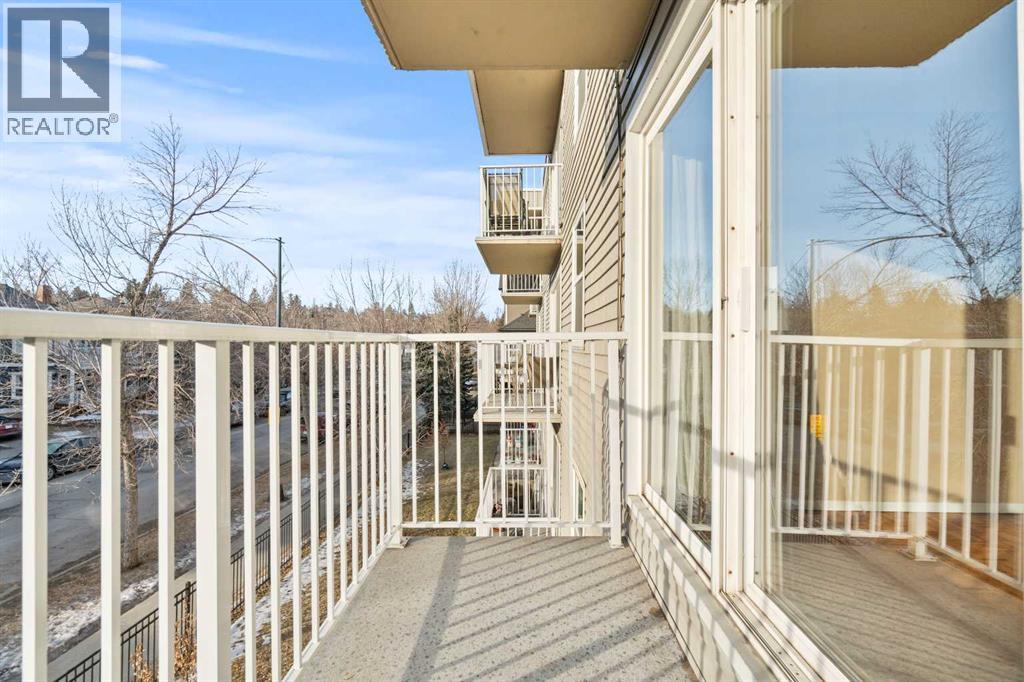 302, 1626 14 Avenue Sw, Calgary, Alberta  T3C 0W5 - Photo 17 - A2280596