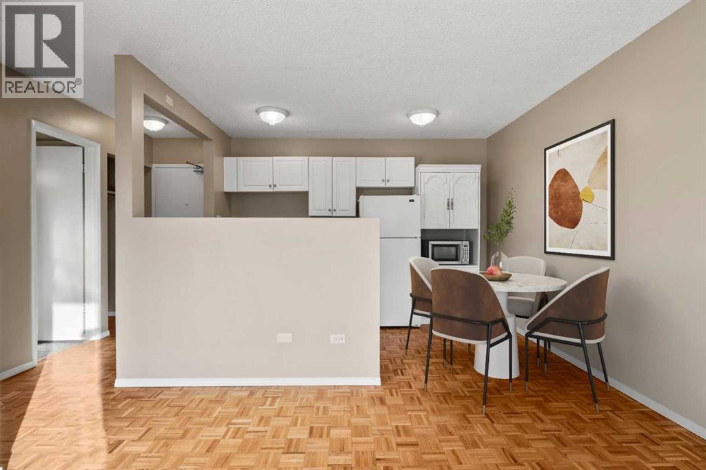 302, 1626 14 Avenue Sw, Calgary, Alberta  T3C 0W5 - Photo 6 - A2280596