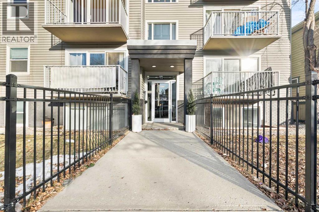 302, 1626 14 Avenue Sw, Calgary, Alberta  T3C 0W5 - Photo 19 - A2280596