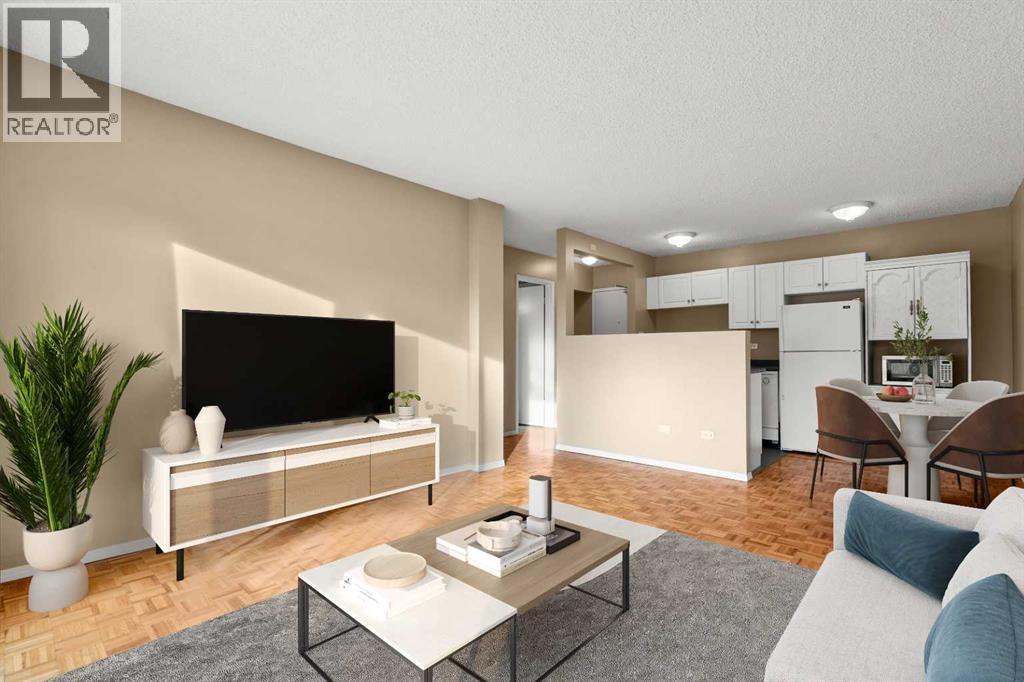 302, 1626 14 Avenue Sw, Calgary, Alberta  T3C 0W5 - Photo 4 - A2280596