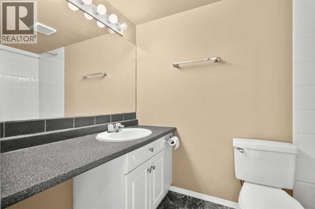 302, 1626 14 Avenue Sw, Calgary, Alberta  T3C 0W5 - Photo 15 - A2280596