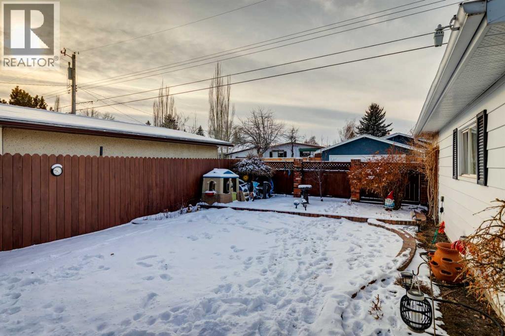 8603 Ashworth Road Se, Calgary, Alberta  T2H 1R1 - Photo 40 - A2281115