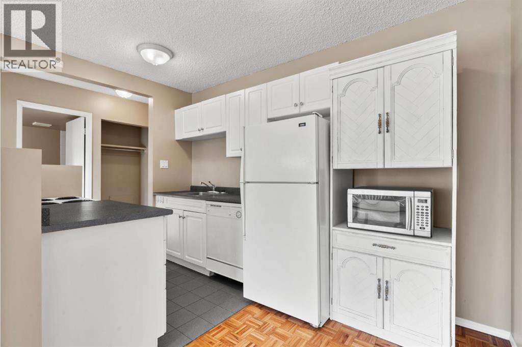 302, 1626 14 Avenue Sw, Calgary, Alberta  T3C 0W5 - Photo 9 - A2280596