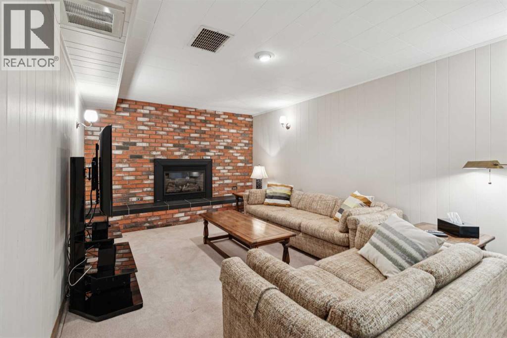 8603 Ashworth Road Se, Calgary, Alberta  T2H 1R1 - Photo 32 - A2281115