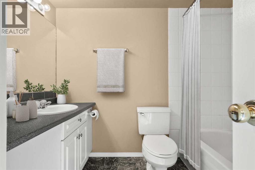 302, 1626 14 Avenue Sw, Calgary, Alberta  T3C 0W5 - Photo 14 - A2280596