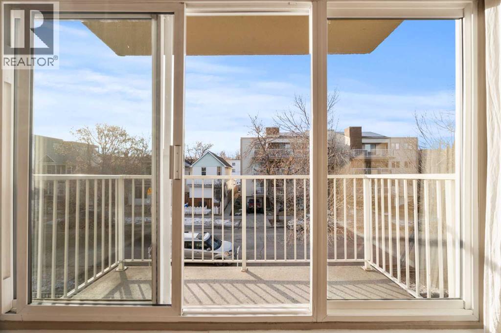 302, 1626 14 Avenue Sw, Calgary, Alberta  T3C 0W5 - Photo 16 - A2280596