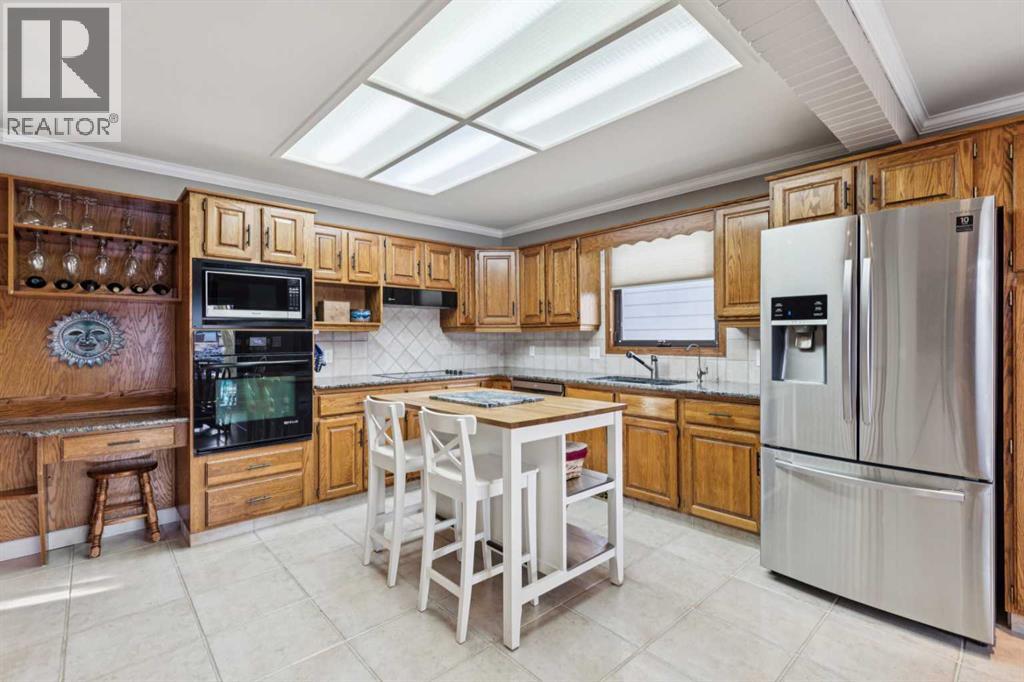 8603 Ashworth Road Se, Calgary, Alberta  T2H 1R1 - Photo 9 - A2281115