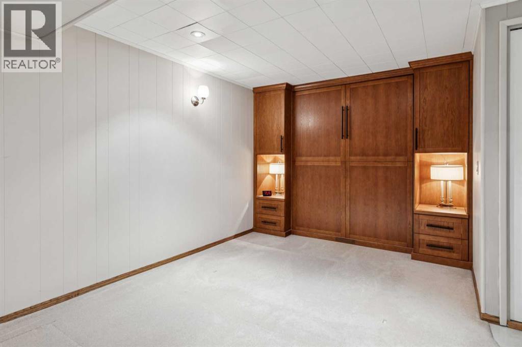 8603 Ashworth Road Se, Calgary, Alberta  T2H 1R1 - Photo 26 - A2281115