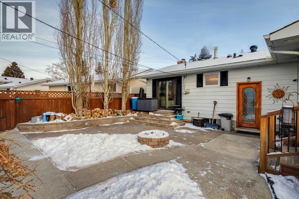 8603 Ashworth Road Se, Calgary, Alberta  T2H 1R1 - Photo 41 - A2281115