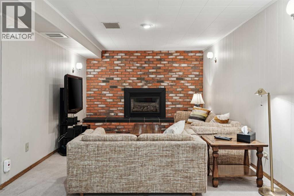 8603 Ashworth Road Se, Calgary, Alberta  T2H 1R1 - Photo 33 - A2281115