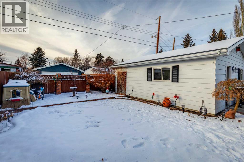 8603 Ashworth Road Se, Calgary, Alberta  T2H 1R1 - Photo 37 - A2281115