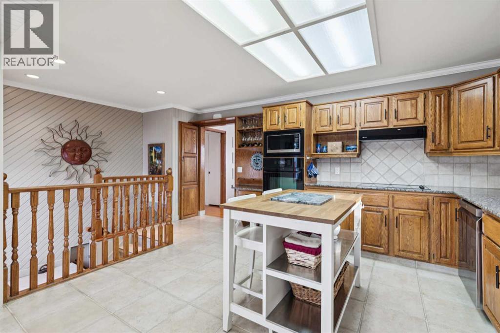 8603 Ashworth Road Se, Calgary, Alberta  T2H 1R1 - Photo 11 - A2281115