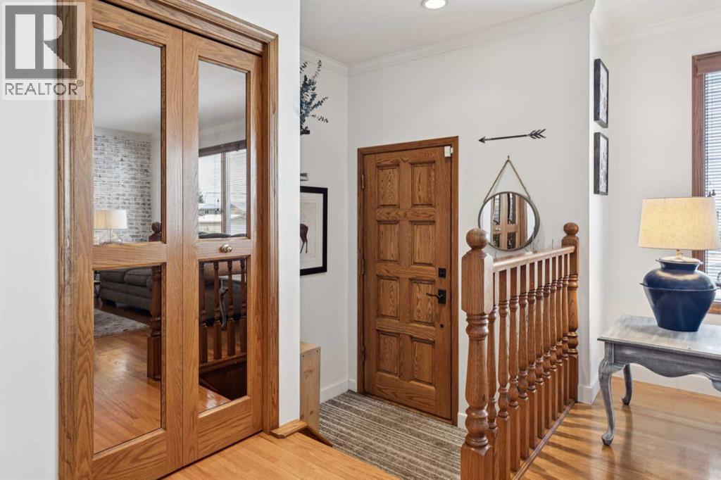 8603 Ashworth Road Se, Calgary, Alberta  T2H 1R1 - Photo 2 - A2281115