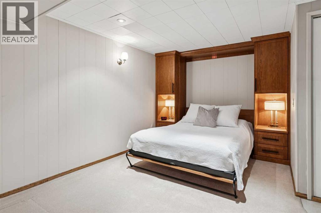 8603 Ashworth Road Se, Calgary, Alberta  T2H 1R1 - Photo 25 - A2281115