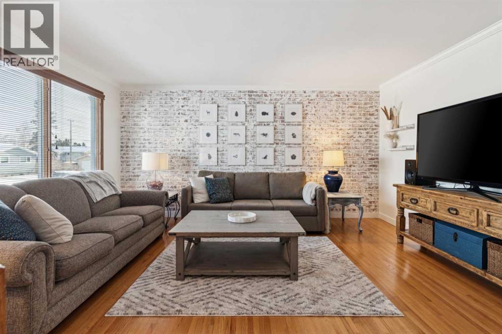 8603 Ashworth Road Se, Calgary, Alberta  T2H 1R1 - Photo 4 - A2281115