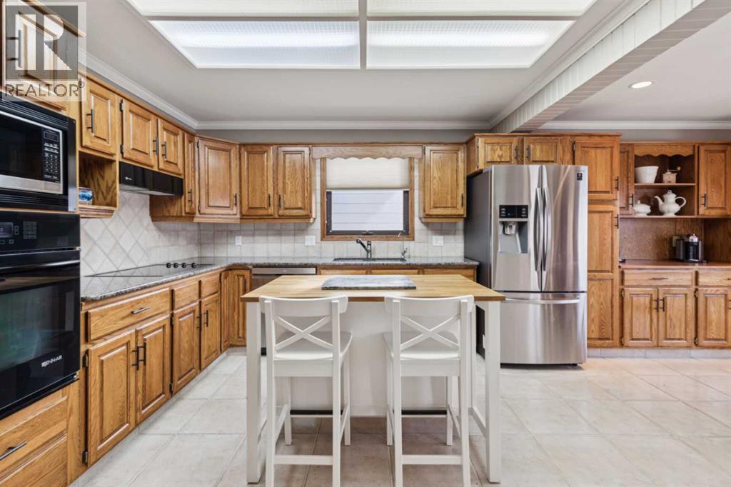 8603 Ashworth Road Se, Calgary, Alberta  T2H 1R1 - Photo 8 - A2281115