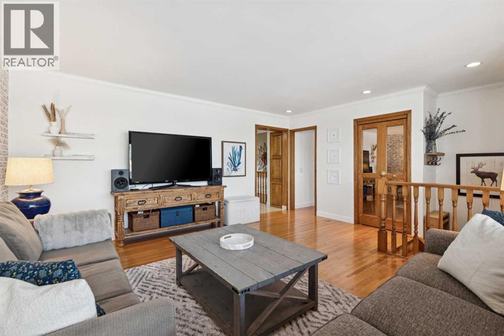 8603 Ashworth Road Se, Calgary, Alberta  T2H 1R1 - Photo 6 - A2281115