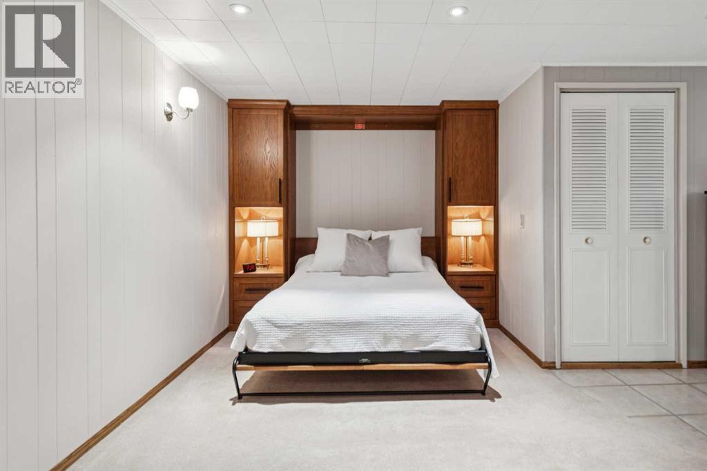 8603 Ashworth Road Se, Calgary, Alberta  T2H 1R1 - Photo 24 - A2281115