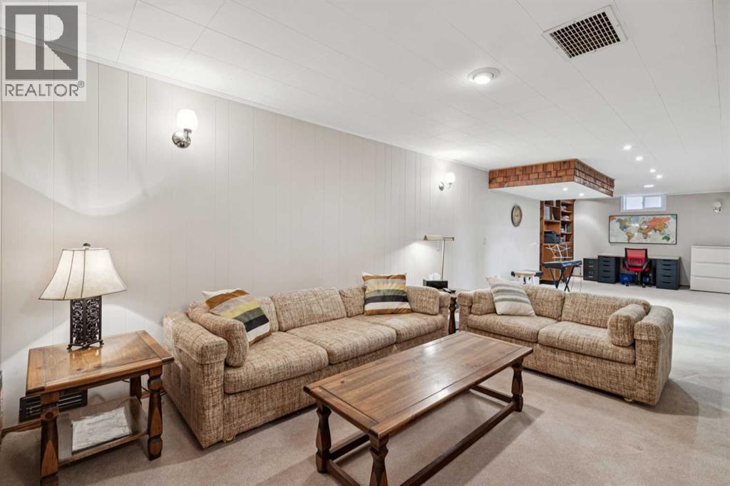 8603 Ashworth Road Se, Calgary, Alberta  T2H 1R1 - Photo 34 - A2281115