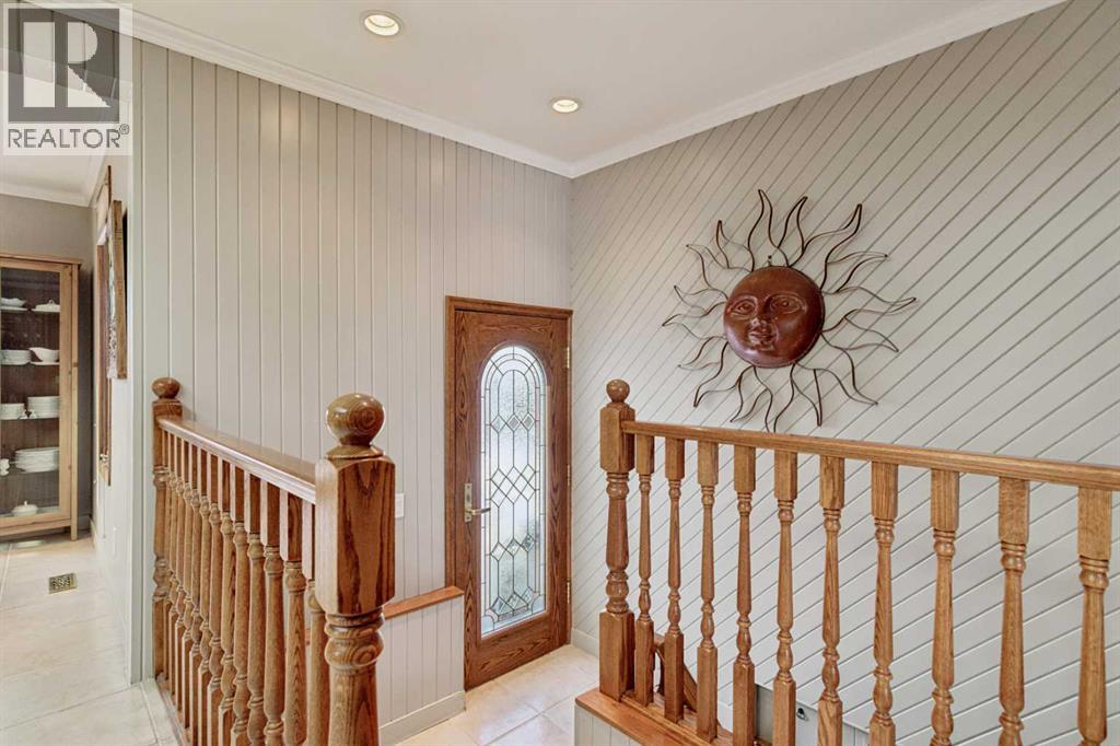 8603 Ashworth Road Se, Calgary, Alberta  T2H 1R1 - Photo 23 - A2281115