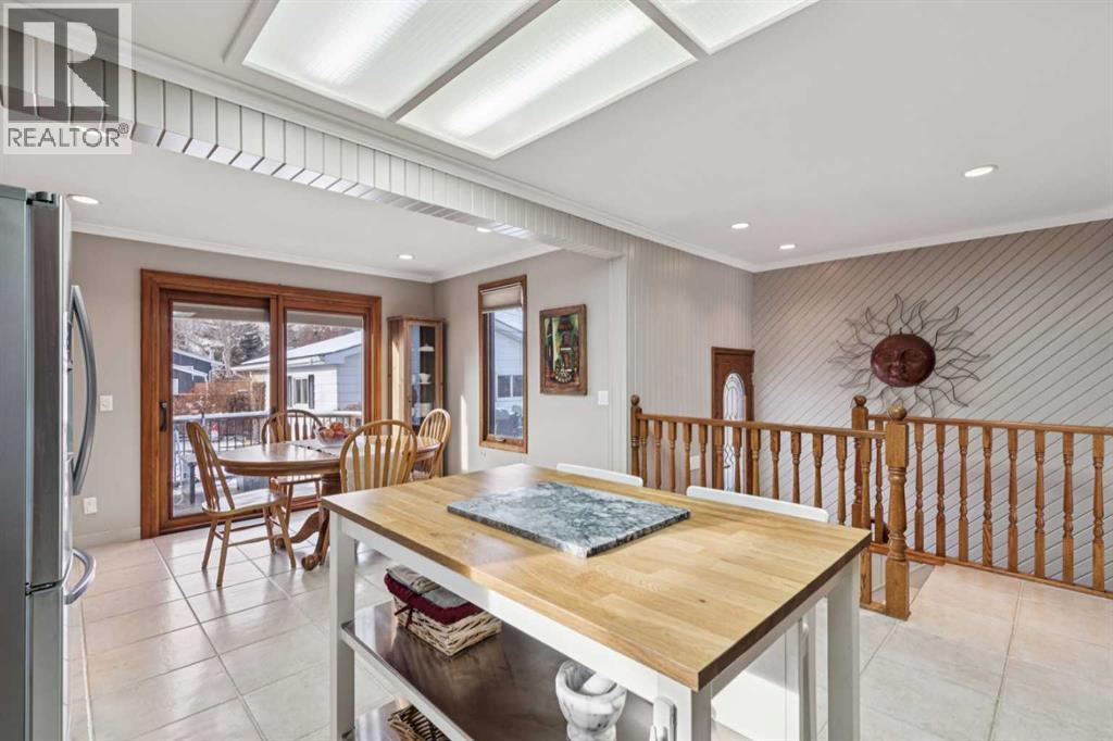 8603 Ashworth Road Se, Calgary, Alberta  T2H 1R1 - Photo 12 - A2281115