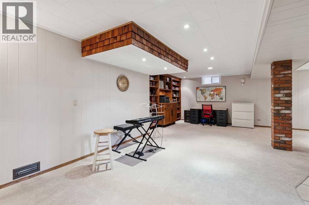 8603 Ashworth Road Se, Calgary, Alberta  T2H 1R1 - Photo 29 - A2281115