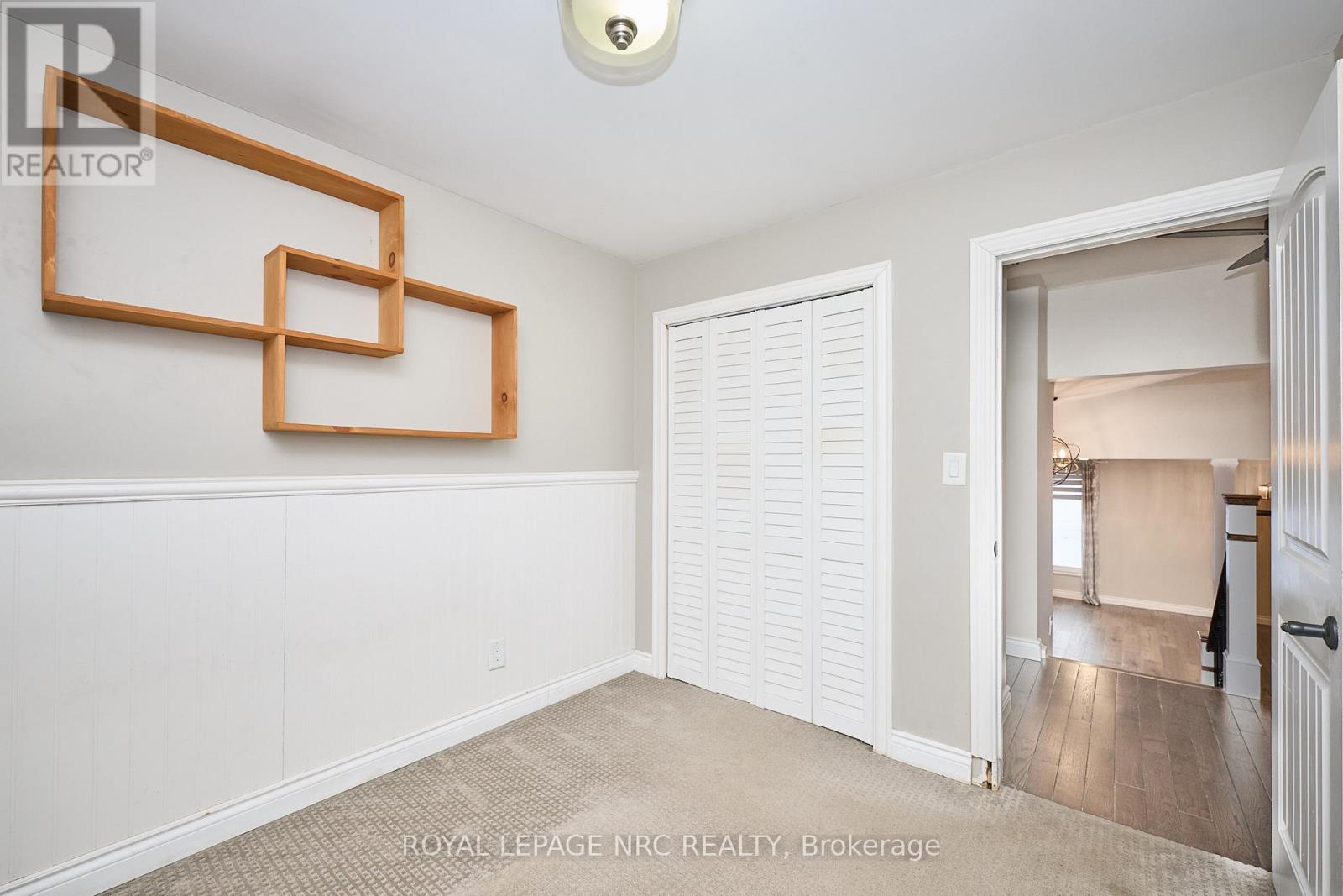 6796 Stokes Street, Niagara Falls, Ontario  L2G 2H1 - Photo 15 - X12667874