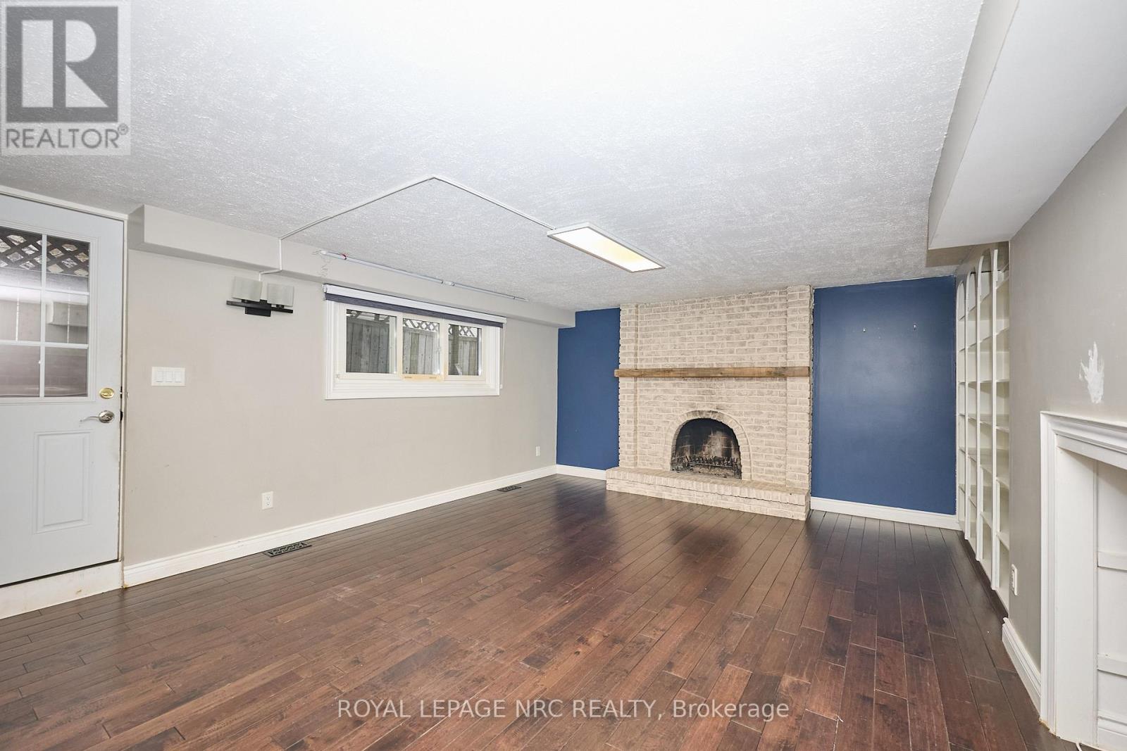 6796 Stokes Street, Niagara Falls, Ontario  L2G 2H1 - Photo 19 - X12667874