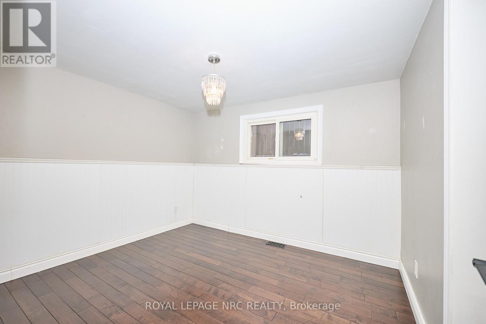 6796 Stokes Street, Niagara Falls, Ontario  L2G 2H1 - Photo 22 - X12667874