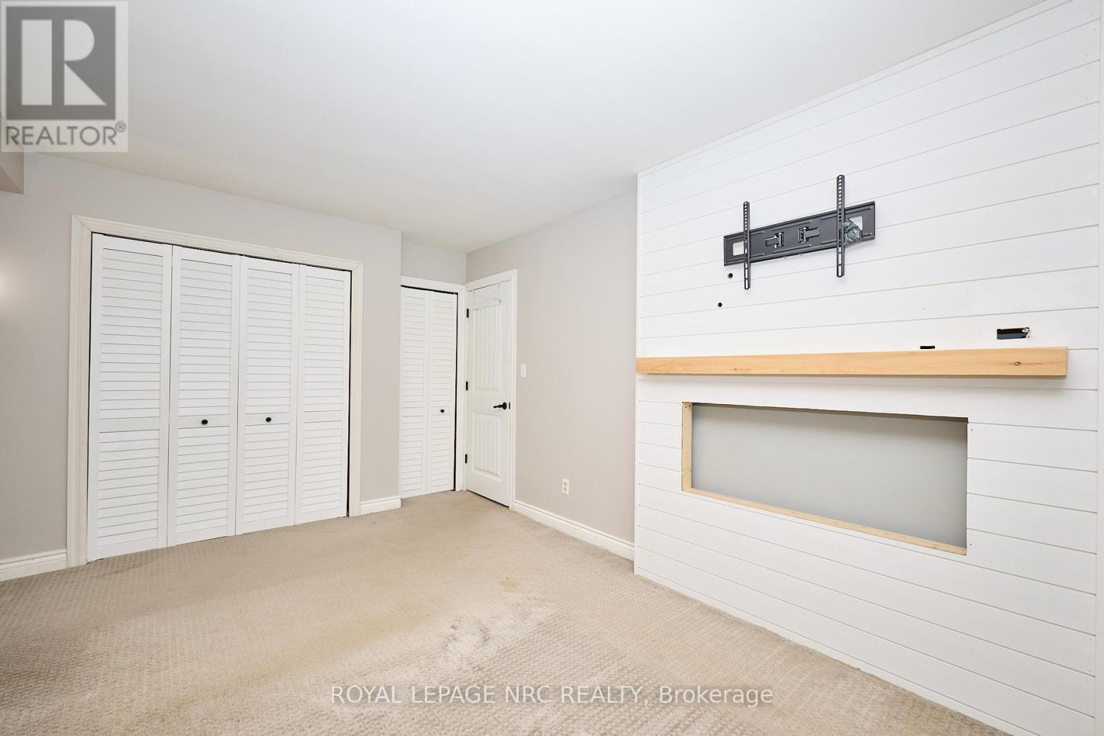 6796 Stokes Street, Niagara Falls, Ontario  L2G 2H1 - Photo 17 - X12667874