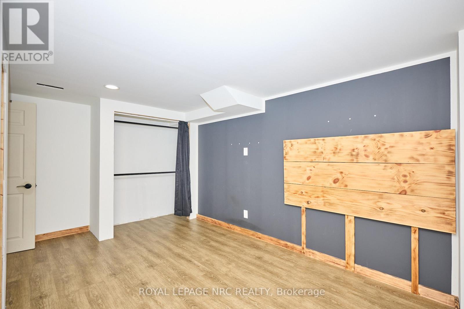 6796 Stokes Street, Niagara Falls, Ontario  L2G 2H1 - Photo 26 - X12667874