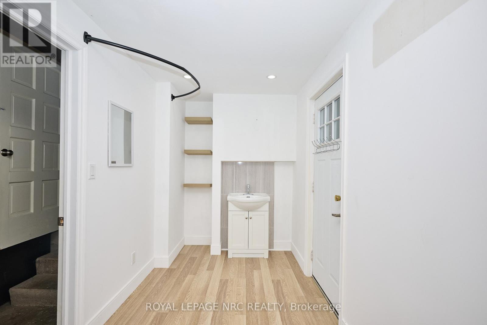 6796 Stokes Street, Niagara Falls, Ontario  L2G 2H1 - Photo 31 - X12667874