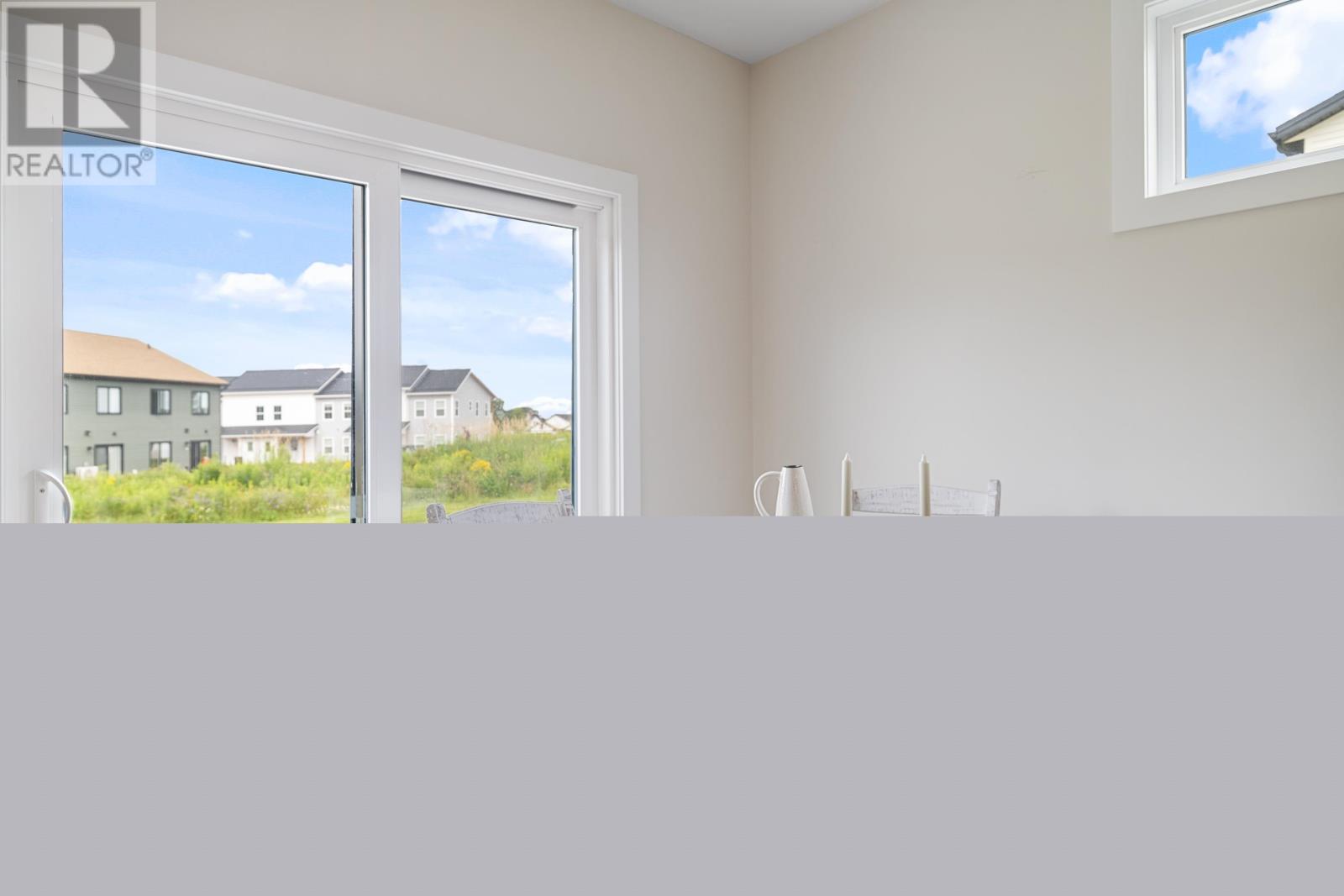 43 Kelly Heights, Stratford, Prince Edward Island  C1B 4M3 - Photo 12 - 202525087