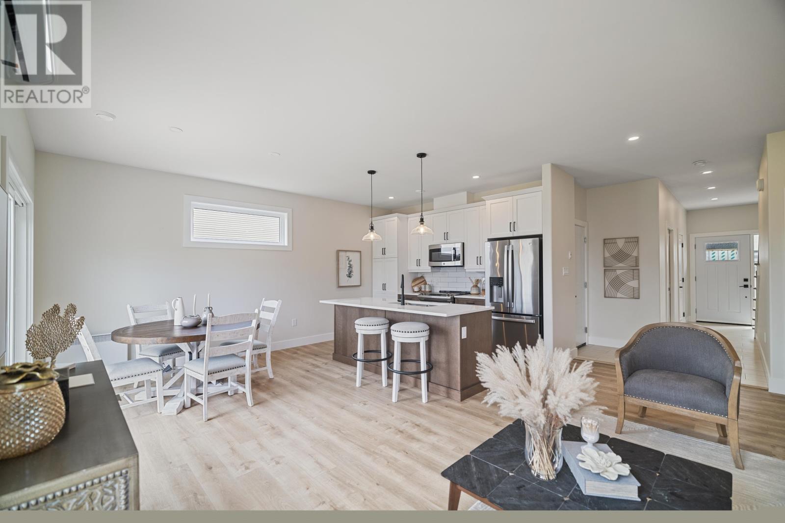 45 Kelly Heights, Stratford, Prince Edward Island  C1B 4M3 - Photo 10 - 202525076