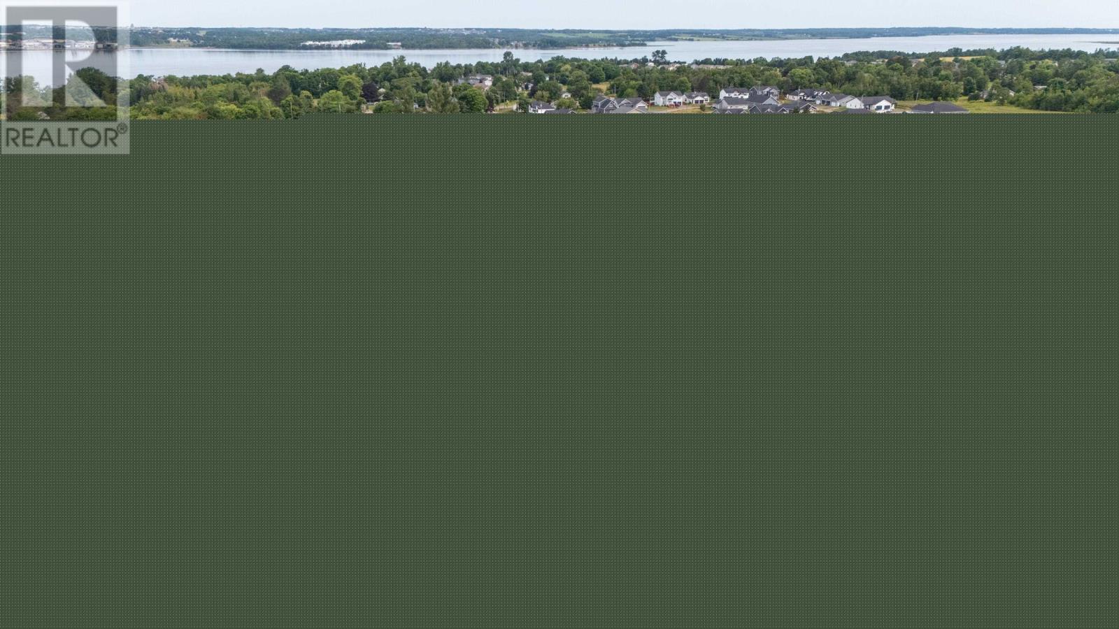 45 Kelly Heights, Stratford, Prince Edward Island  C1B 4M3 - Photo 33 - 202525076