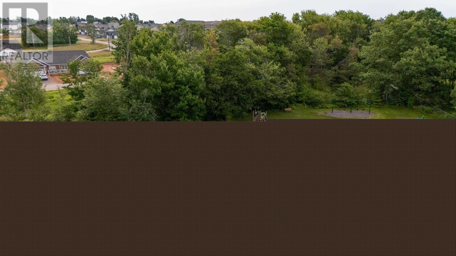 45 Kelly Heights, Stratford, Prince Edward Island  C1B 4M3 - Photo 32 - 202525076