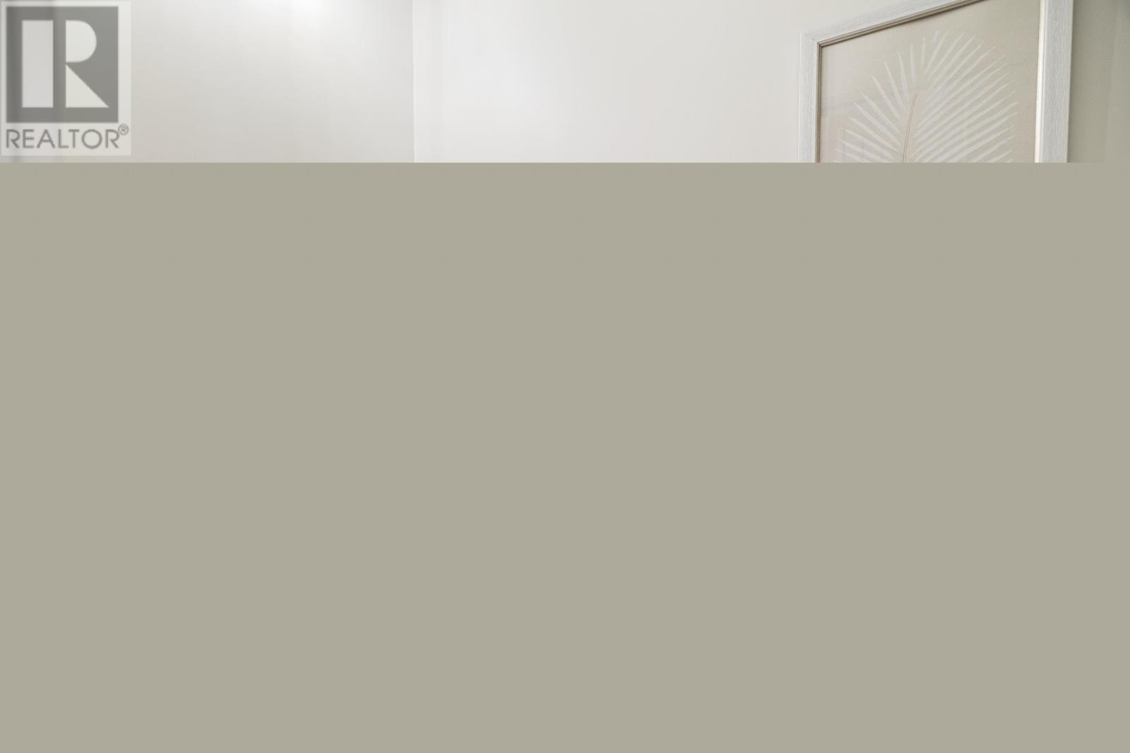 45 Kelly Heights, Stratford, Prince Edward Island  C1B 4M3 - Photo 5 - 202525076