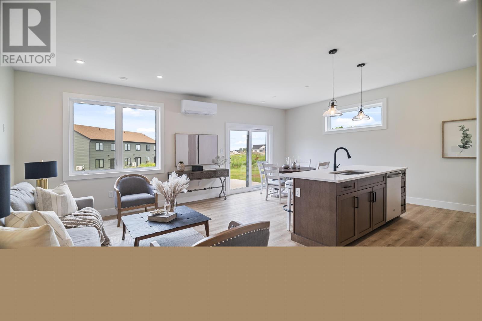 45 Kelly Heights, Stratford, Prince Edward Island  C1B 4M3 - Photo 8 - 202525076