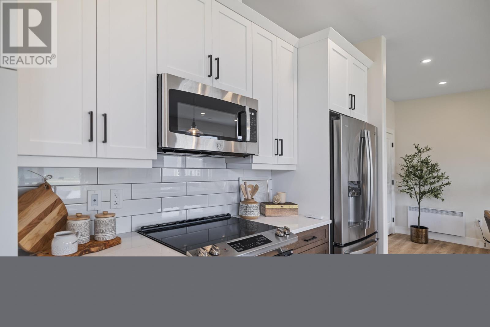 43 Kelly Heights, Stratford, Prince Edward Island  C1B 4M3 - Photo 15 - 202525087