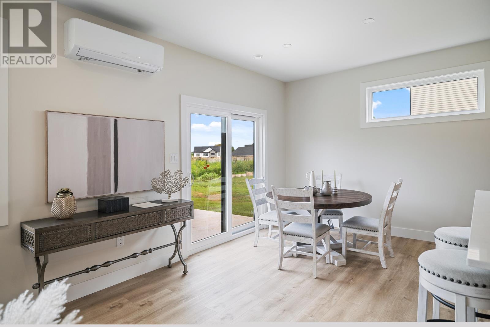 43 Kelly Heights, Stratford, Prince Edward Island  C1B 4M3 - Photo 11 - 202525087