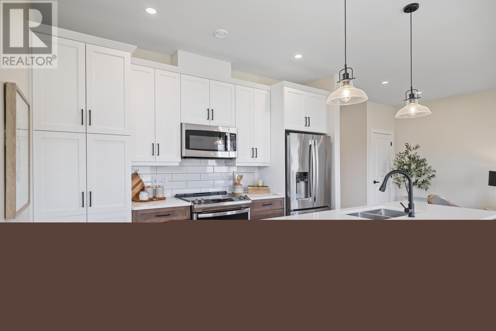 43 Kelly Heights, Stratford, Prince Edward Island  C1B 4M3 - Photo 13 - 202525087