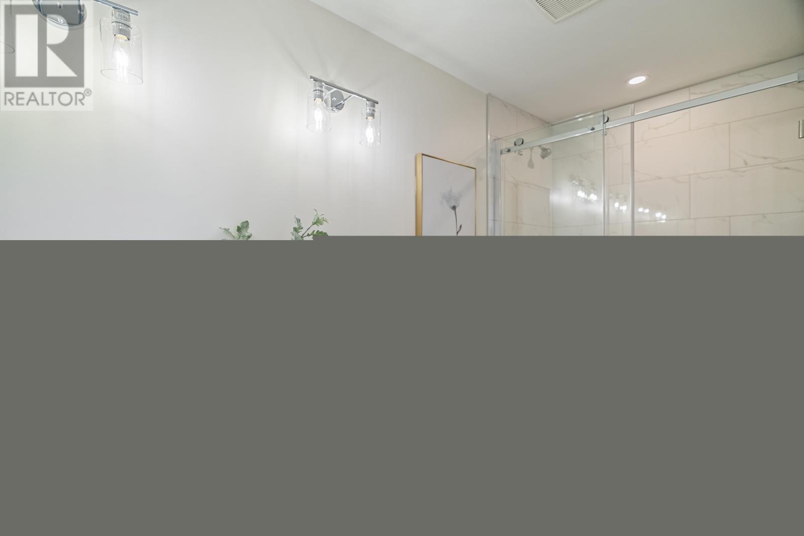 43 Kelly Heights, Stratford, Prince Edward Island  C1B 4M3 - Photo 21 - 202525087