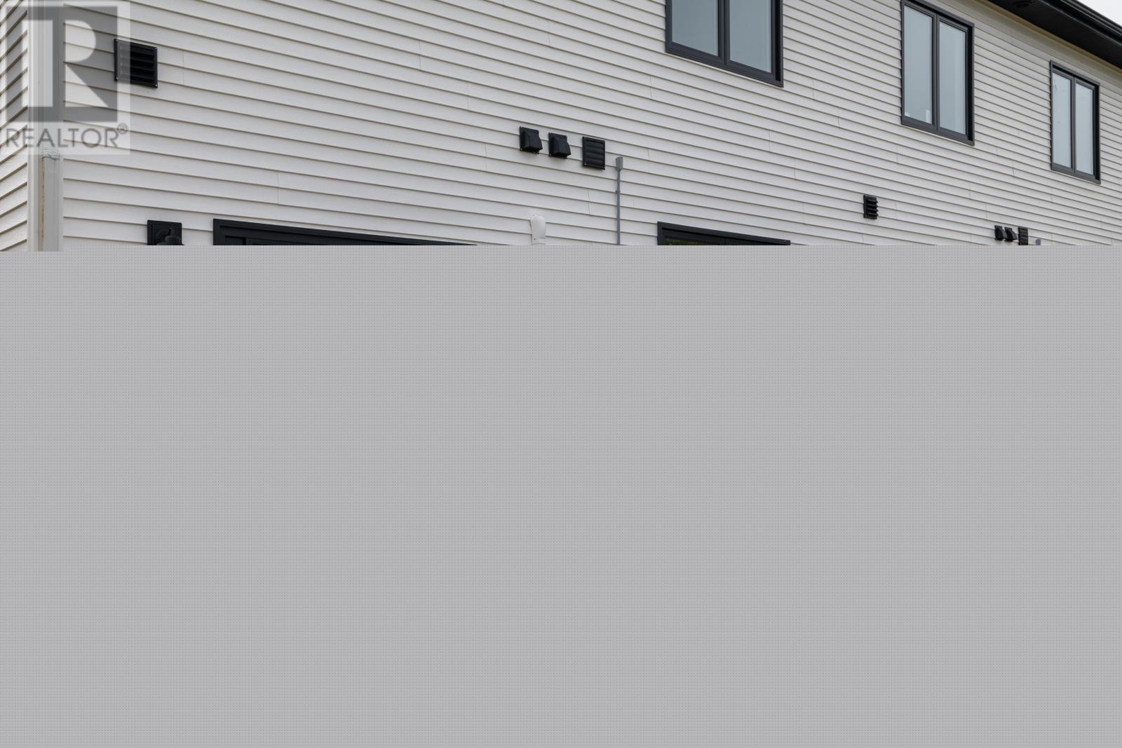 43 Kelly Heights, Stratford, Prince Edward Island  C1B 4M3 - Photo 30 - 202525087