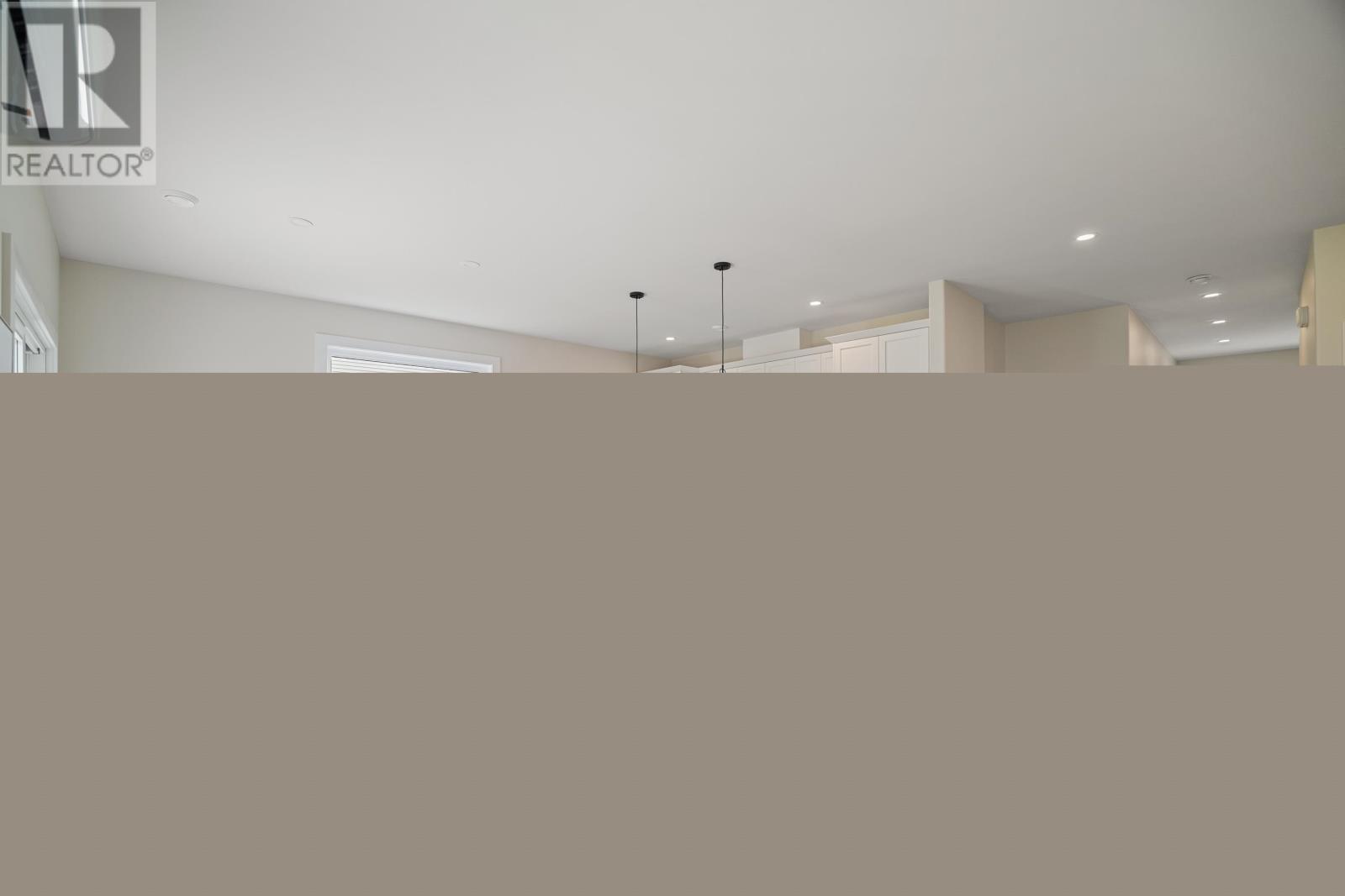 43 Kelly Heights, Stratford, Prince Edward Island  C1B 4M3 - Photo 10 - 202525087