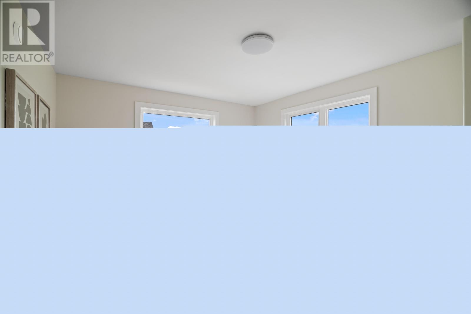 45 Kelly Heights, Stratford, Prince Edward Island  C1B 4M3 - Photo 18 - 202525076